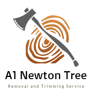 A1 Newton Tree Removal and Trimming Service